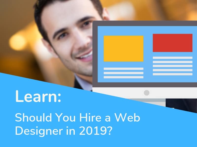 hire-a-web-designer-guide-2019